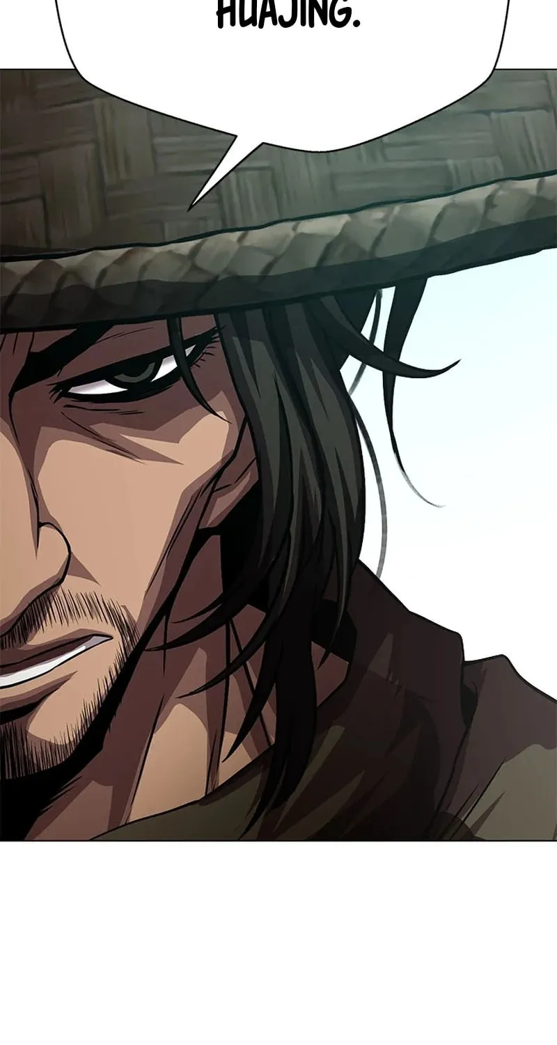 Read Invincible Territory chapter 30 image 127 on Lezhin
