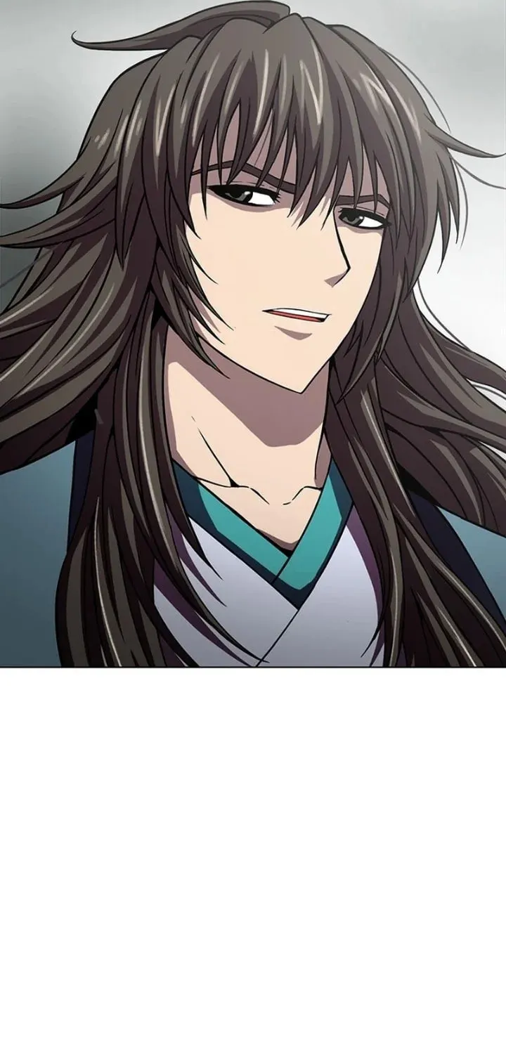Read Invincible Territory chapter 30 image 129 on Lezhin