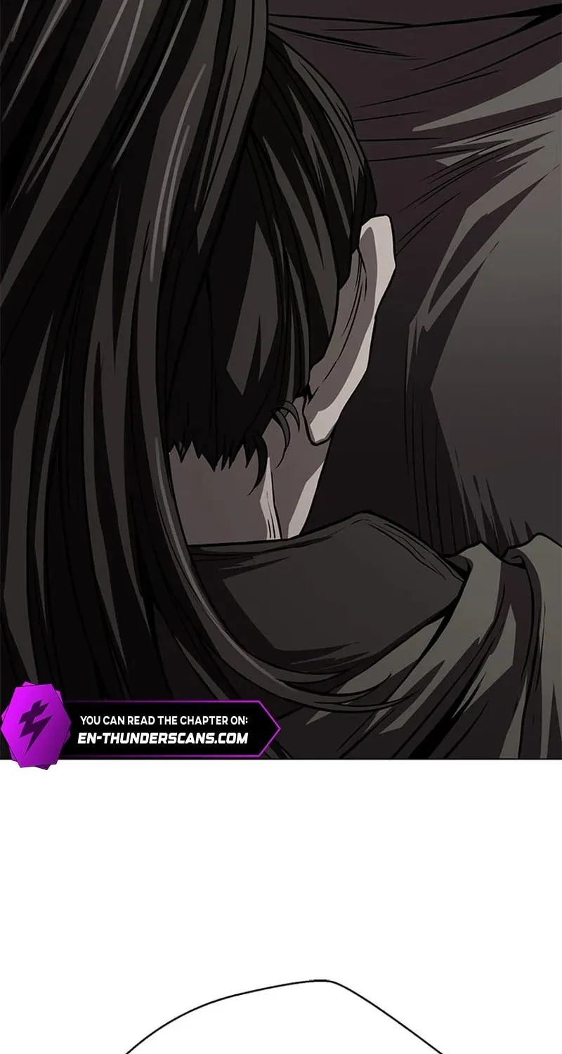 Read Invincible Territory chapter 30 image 13 on Lezhin