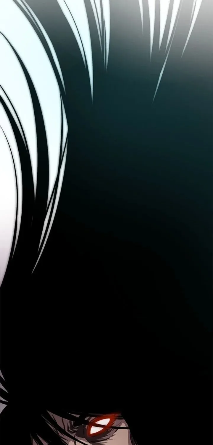 Read Invincible Territory chapter 30 image 132 on Lezhin