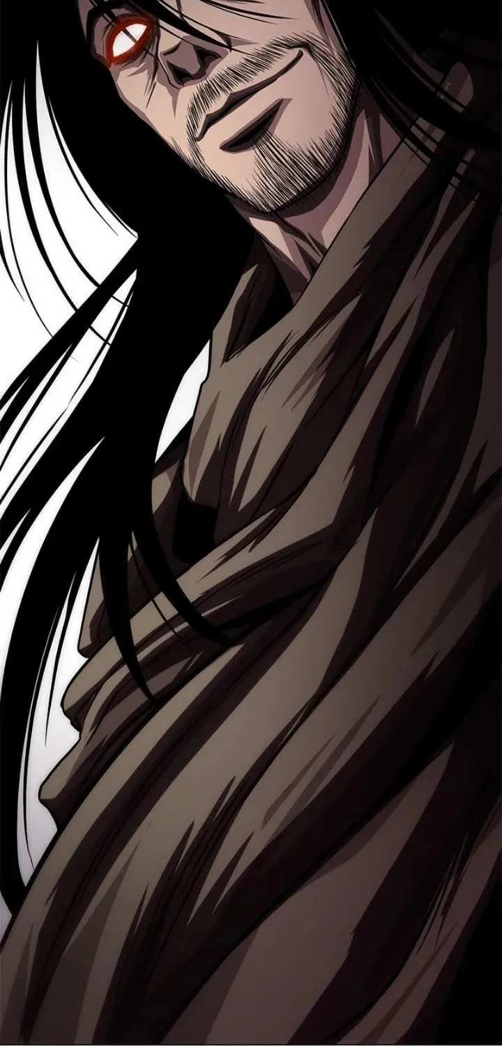 Read Invincible Territory chapter 30 image 133 on Lezhin
