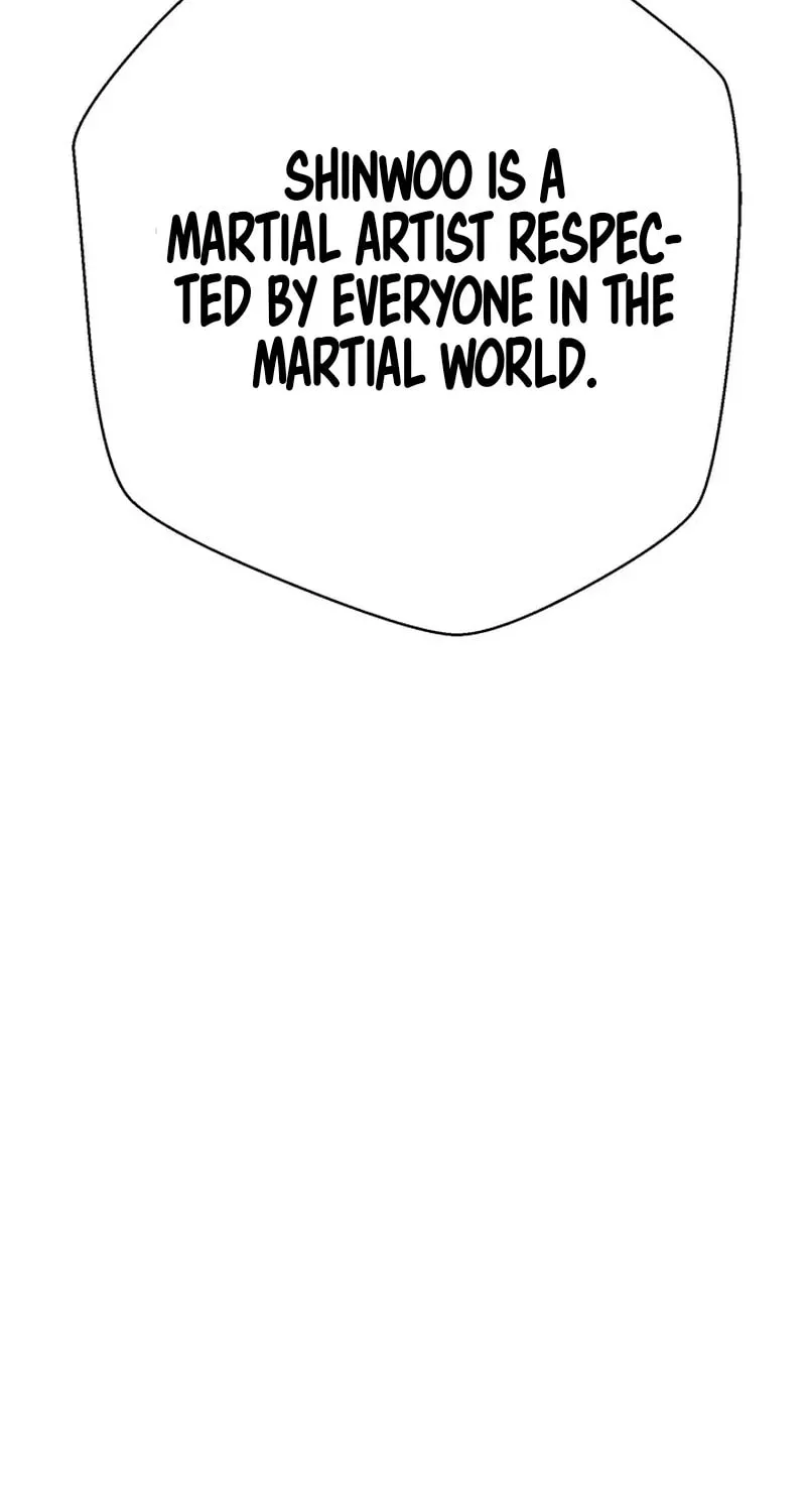 Read Invincible Territory chapter 30 image 14 on Lezhin