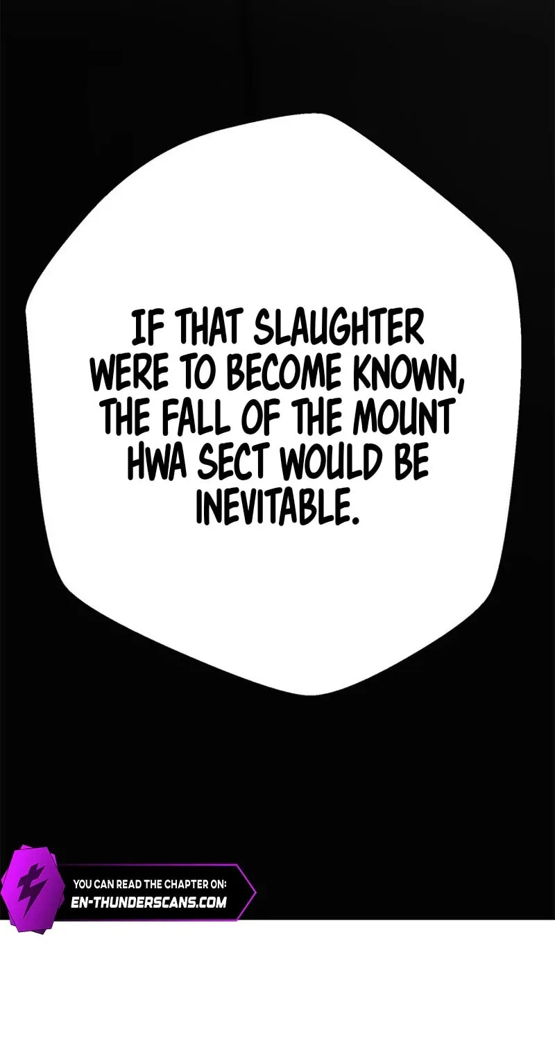 Read Invincible Territory chapter 30 image 19 on Lezhin