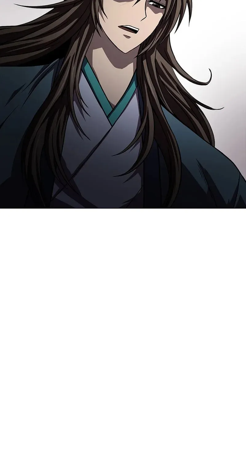 Read Invincible Territory chapter 30 image 21 on Lezhin