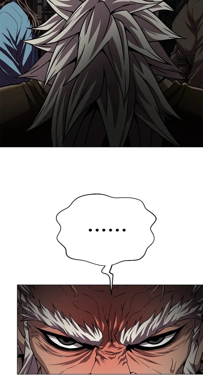 Read Invincible Territory chapter 30 image 25 on Lezhin