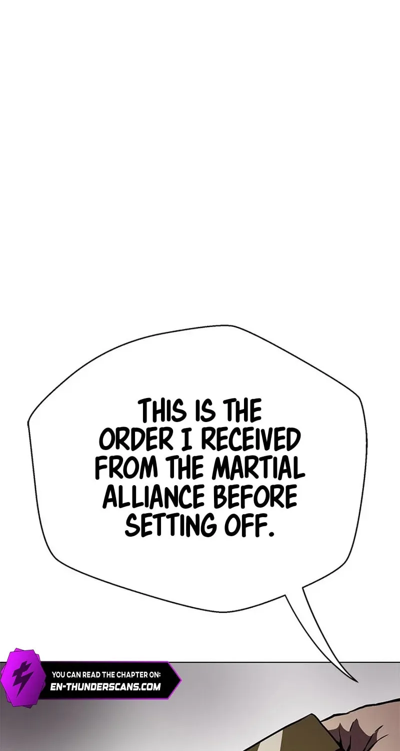 Read Invincible Territory chapter 30 image 26 on Lezhin