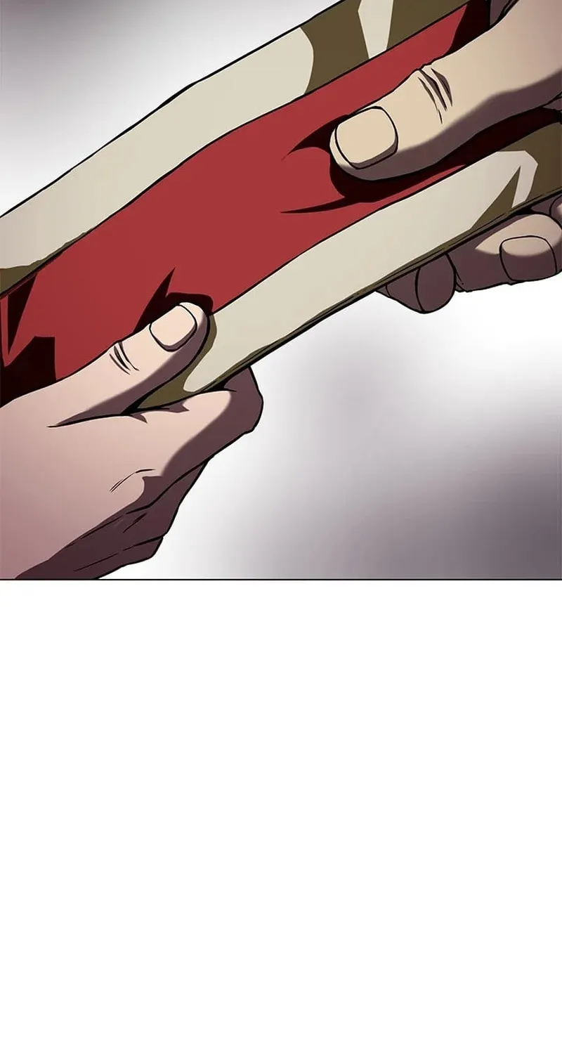Read Invincible Territory chapter 30 image 27 on Lezhin