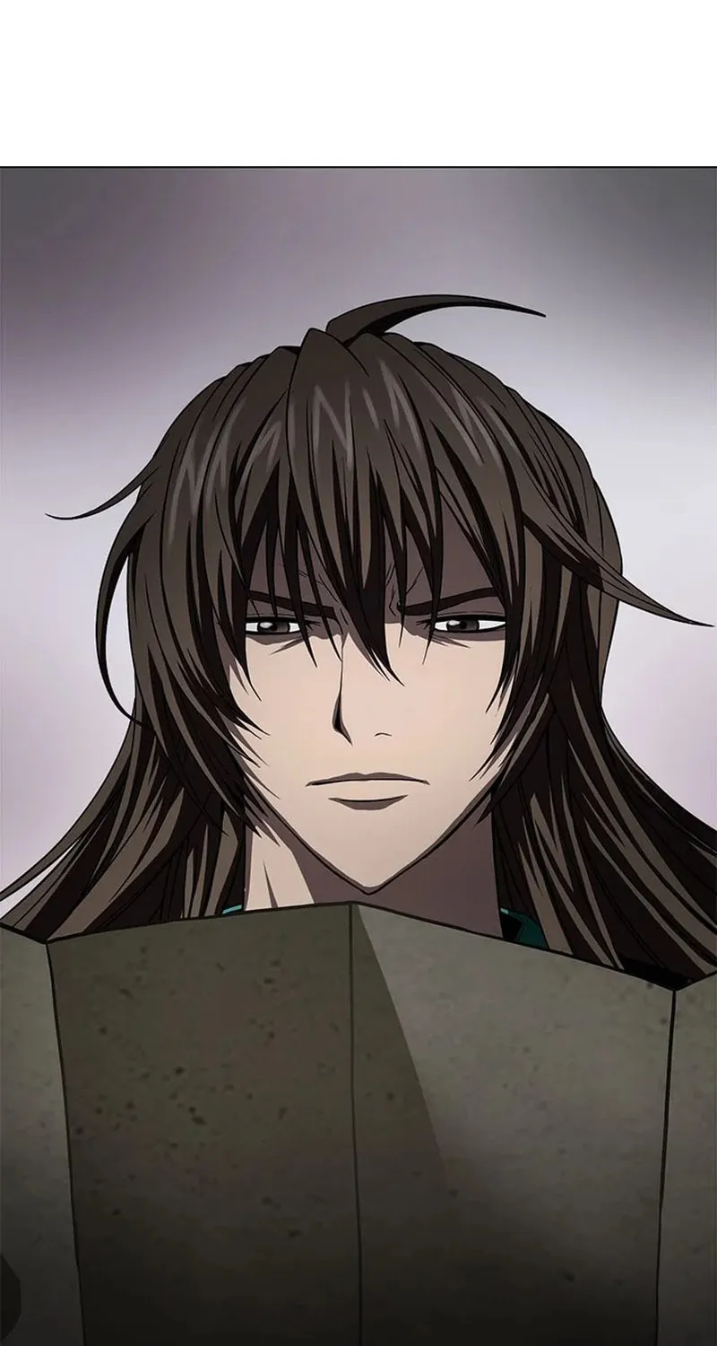 Read Invincible Territory chapter 30 image 28 on Lezhin