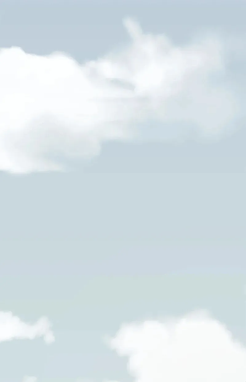 Read Invincible Territory chapter 30 image 34 on Lezhin