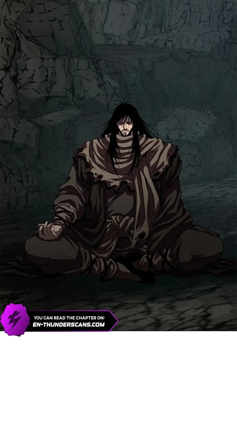 Read Invincible Territory chapter 30 image 38 on Lezhin