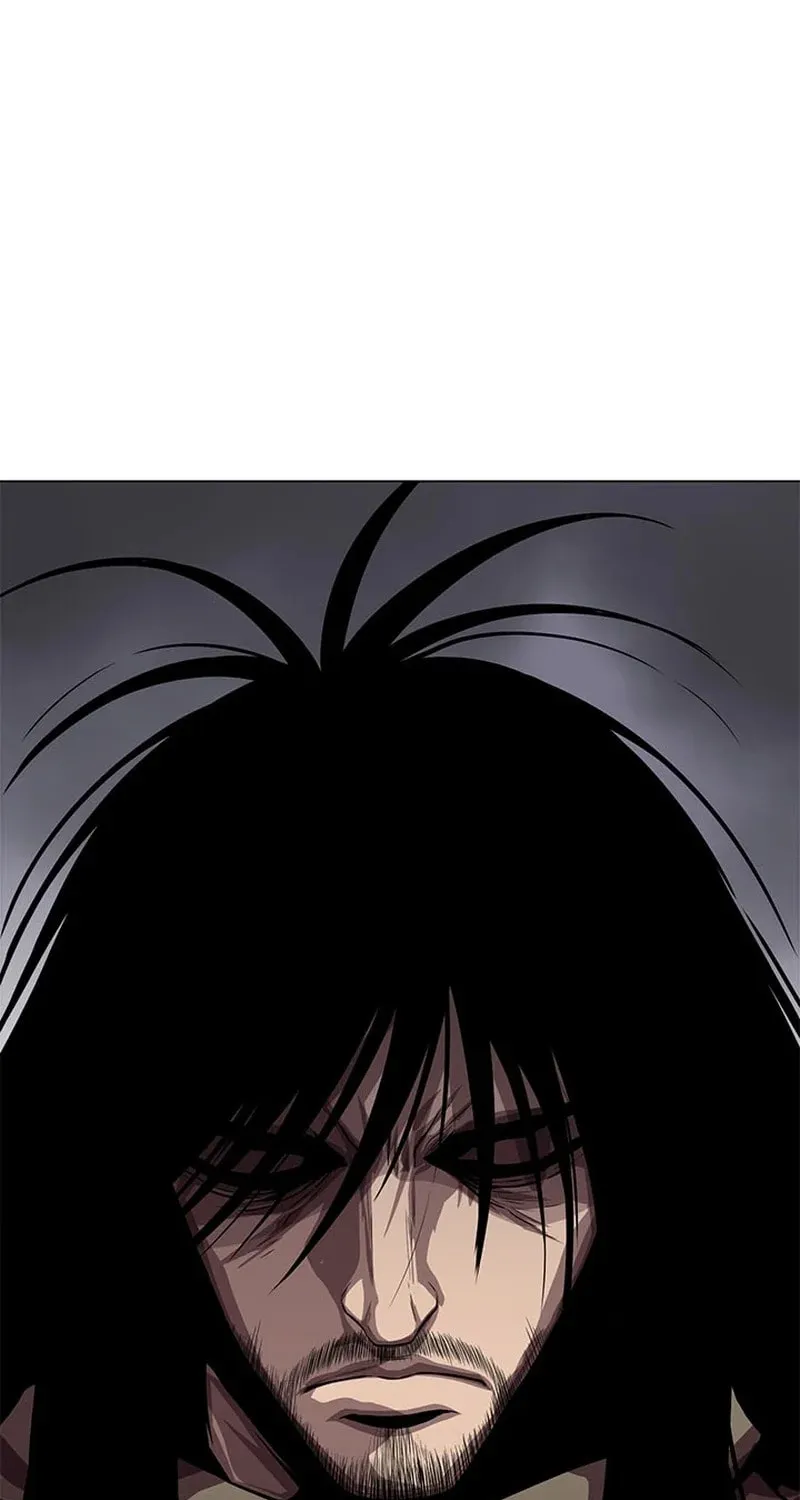 Read Invincible Territory chapter 30 image 39 on Lezhin
