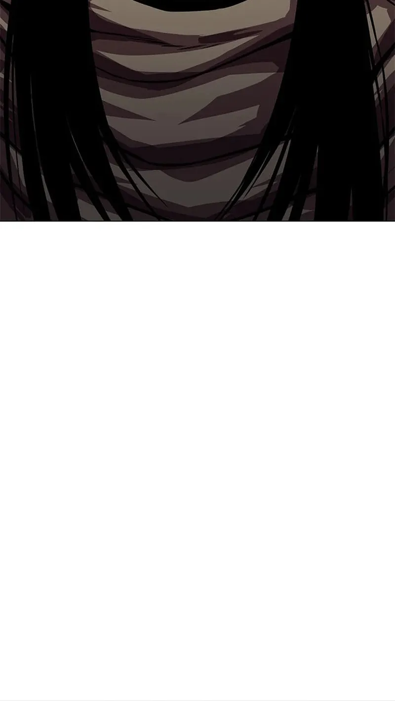 Read Invincible Territory chapter 30 image 40 on Lezhin