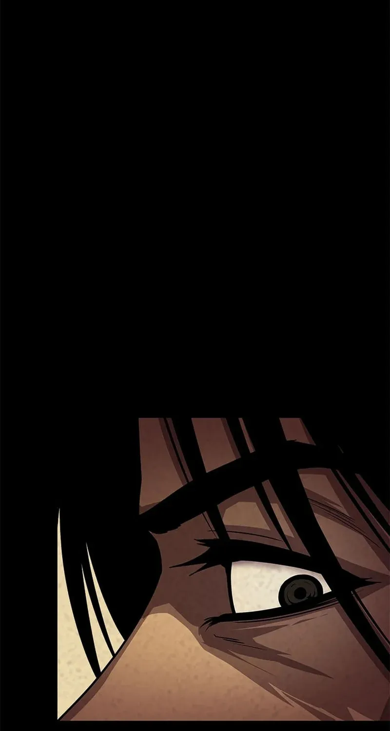 Read Invincible Territory chapter 30 image 47 on Lezhin