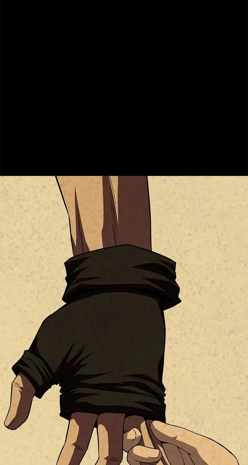 Read Invincible Territory chapter 30 image 48 on Lezhin
