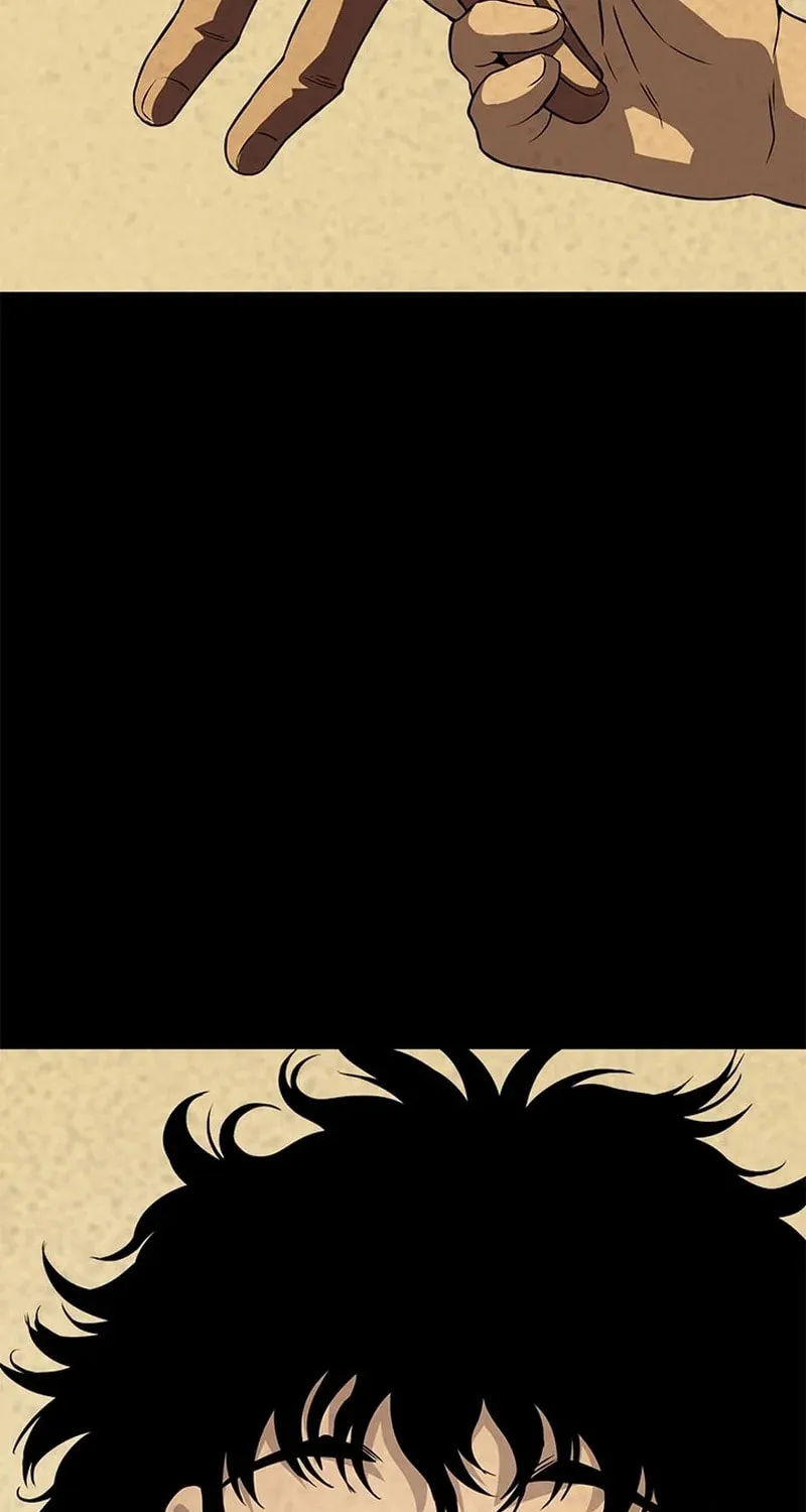 Read Invincible Territory chapter 30 image 49 on Lezhin