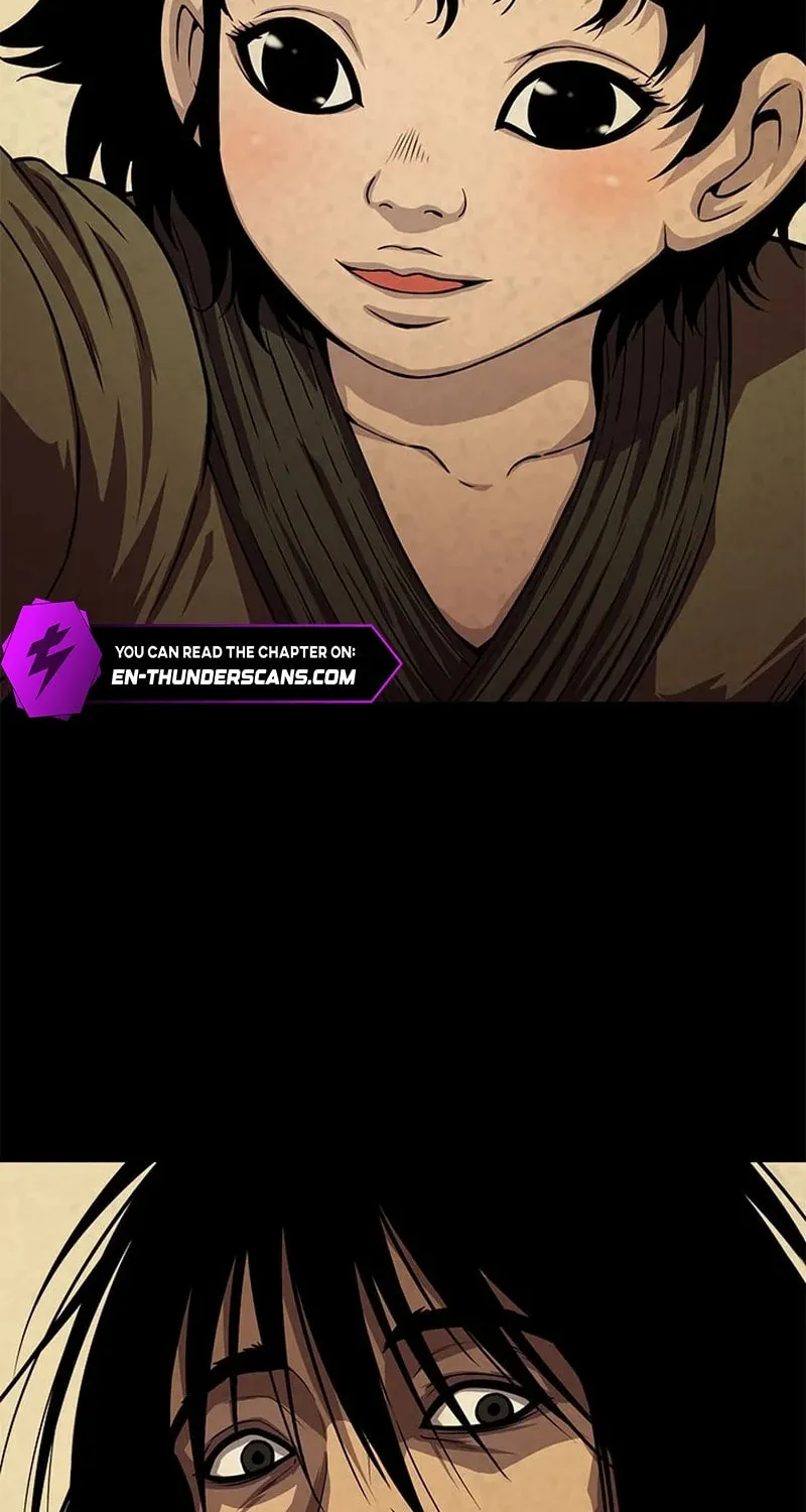 Read Invincible Territory chapter 30 image 50 on Lezhin