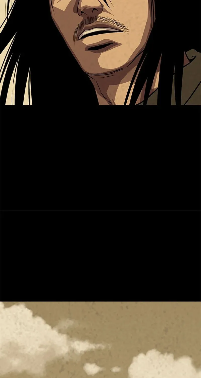 Read Invincible Territory chapter 30 image 51 on Lezhin