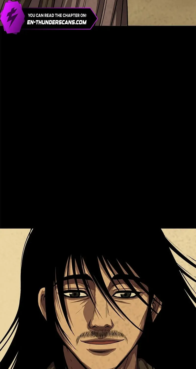 Read Invincible Territory chapter 30 image 56 on Lezhin
