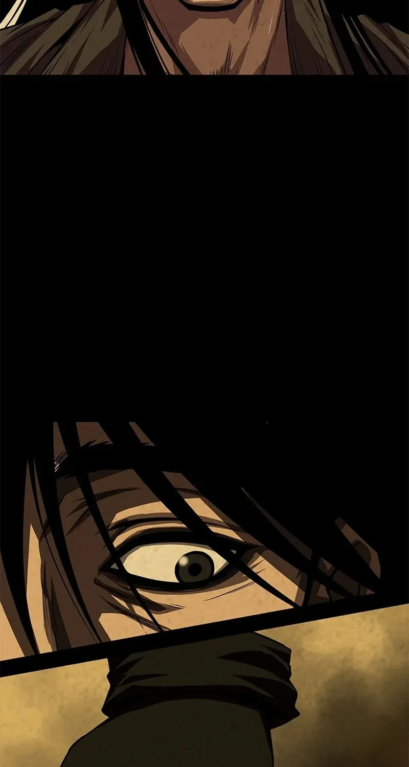 Read Invincible Territory chapter 30 image 57 on Lezhin