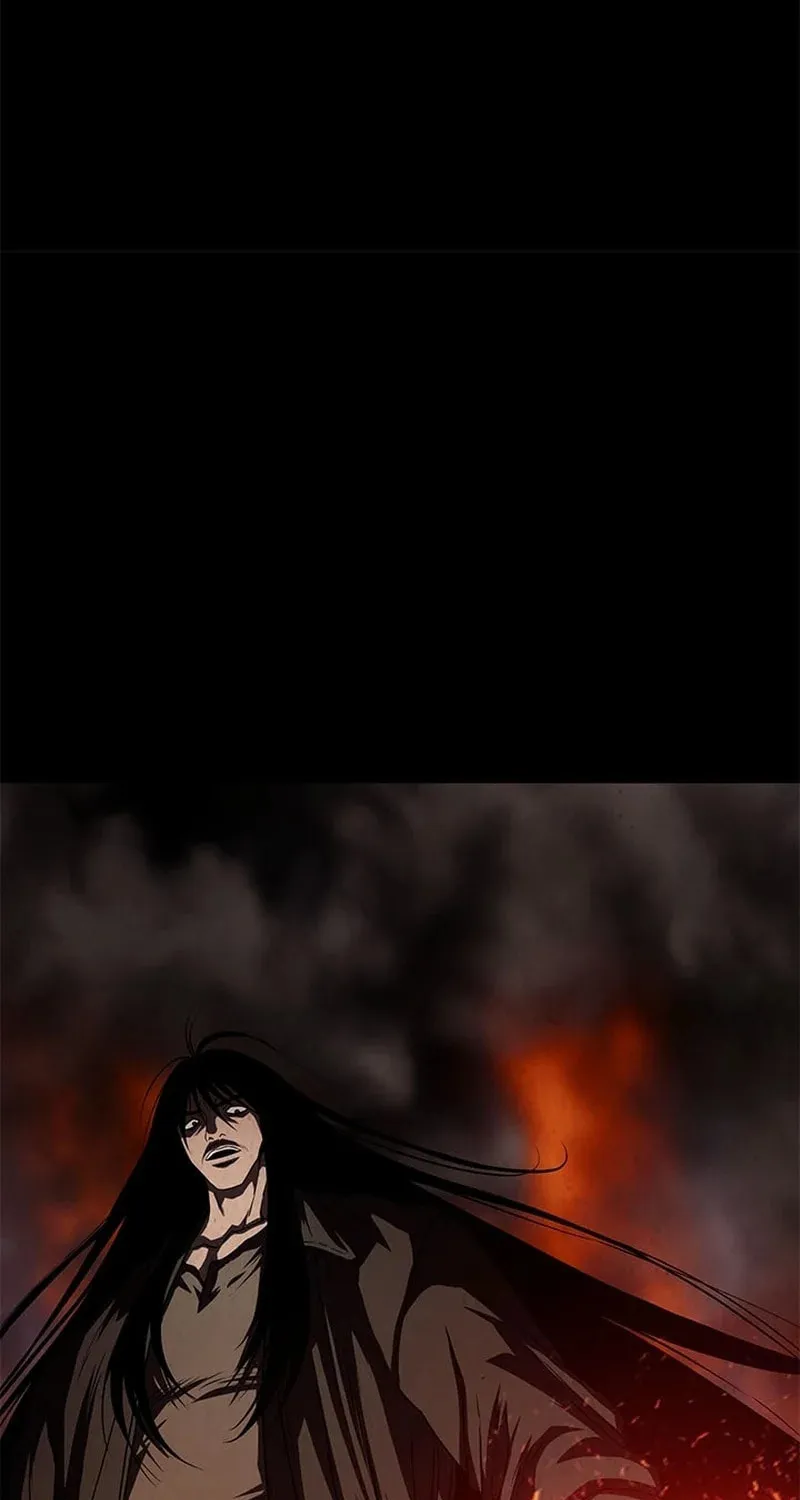 Read Invincible Territory chapter 30 image 59 on Lezhin