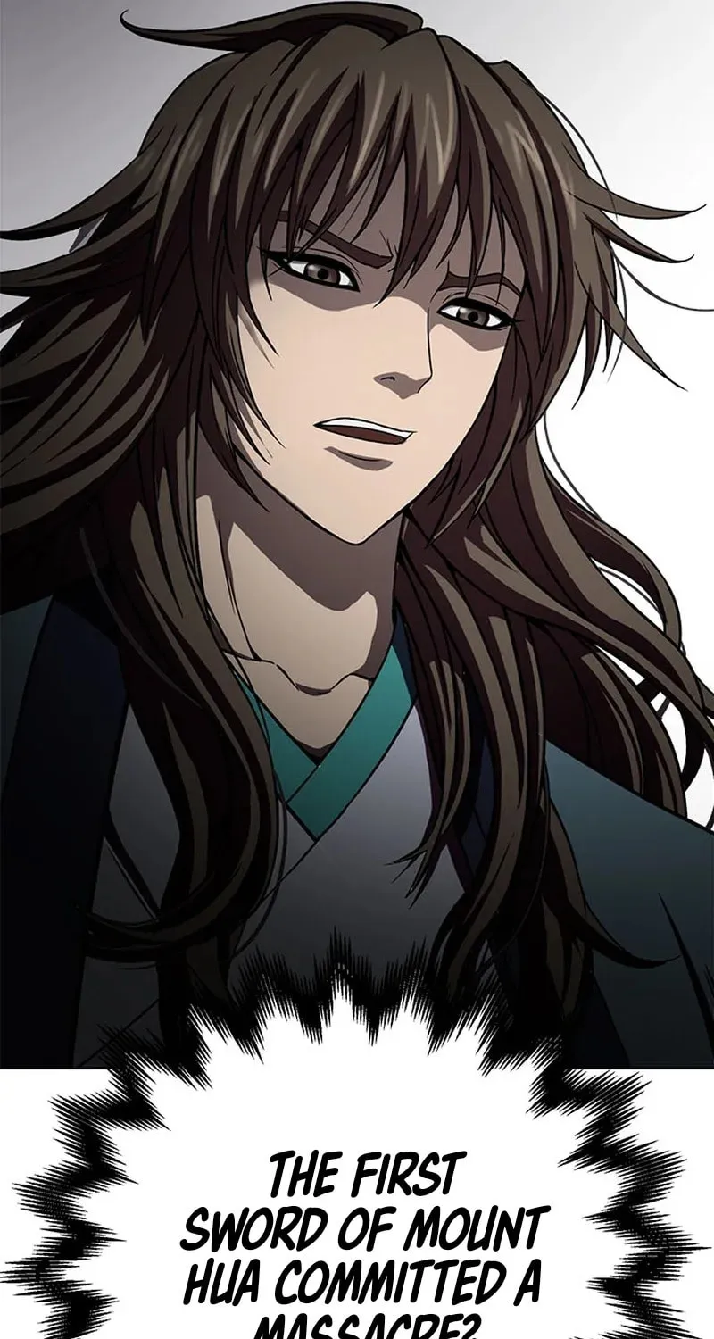 Read Invincible Territory chapter 30 image 6 on Lezhin