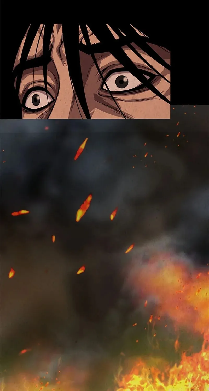 Read Invincible Territory chapter 30 image 61 on Lezhin