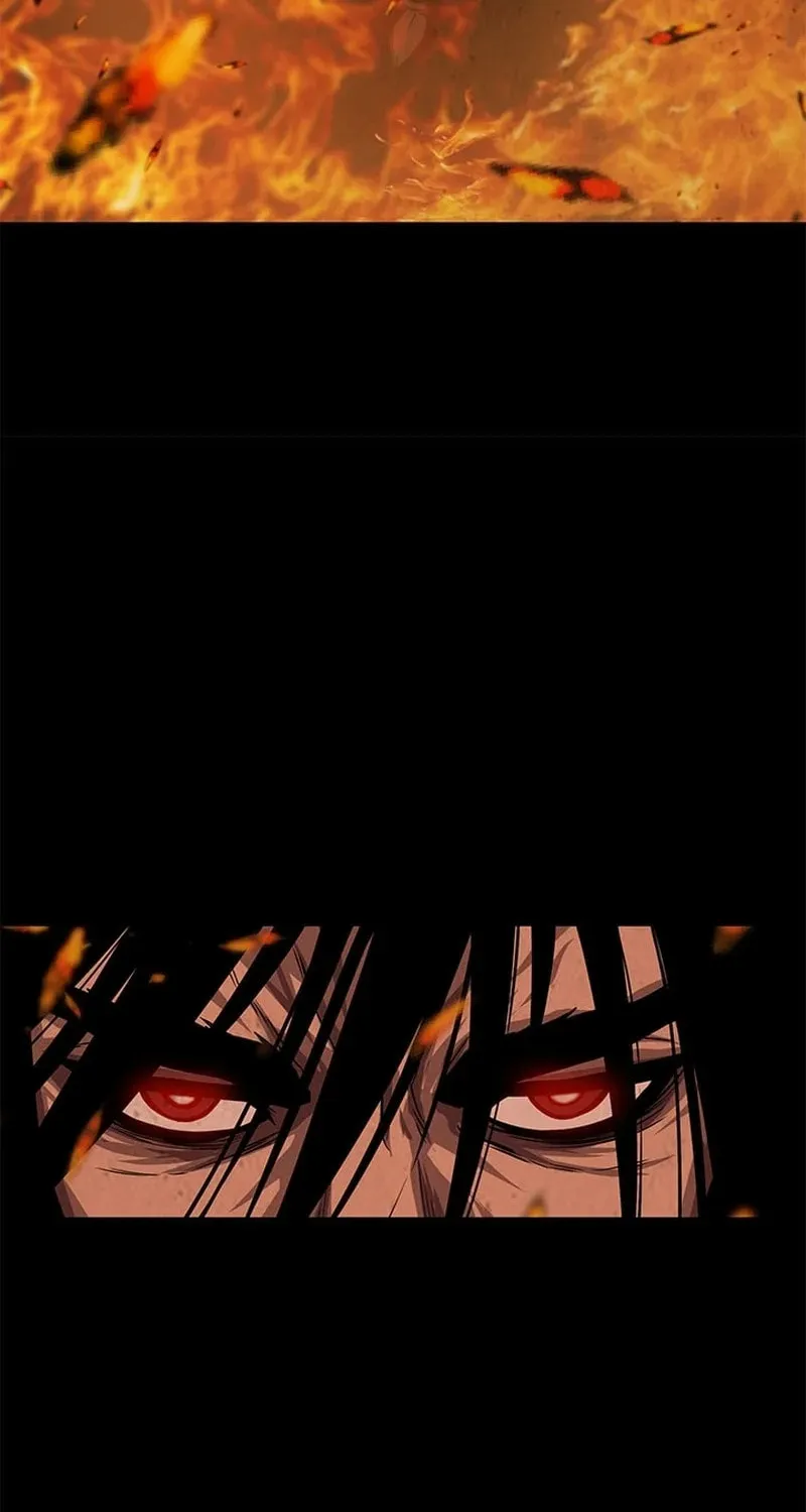Read Invincible Territory chapter 30 image 66 on Lezhin