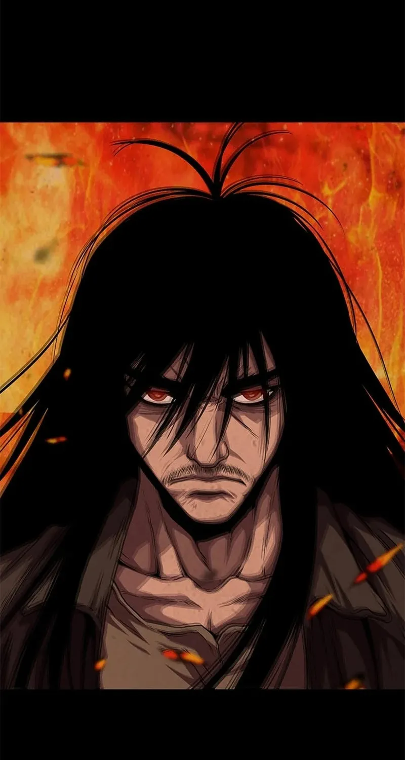 Read Invincible Territory chapter 30 image 68 on Lezhin