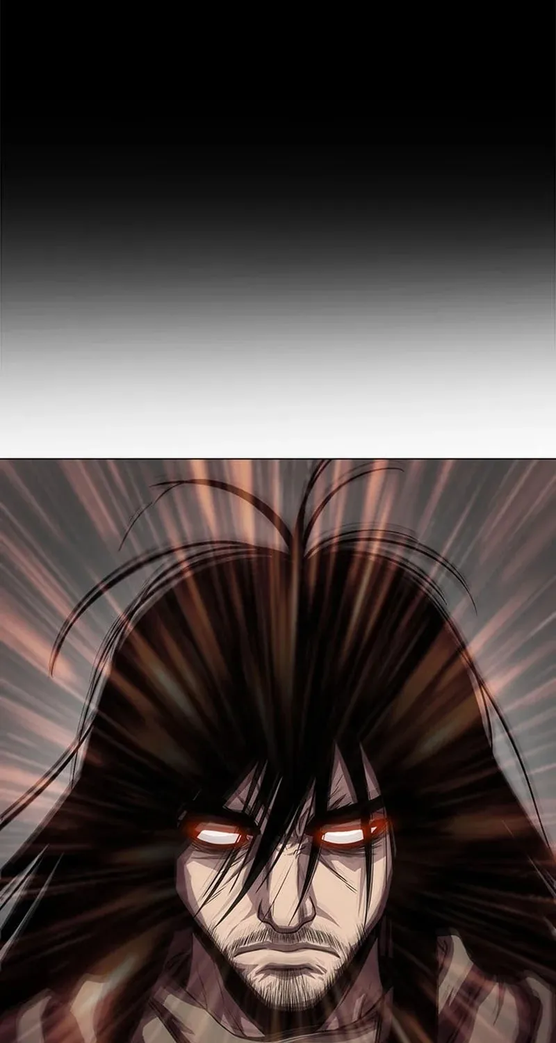 Read Invincible Territory chapter 30 image 69 on Lezhin