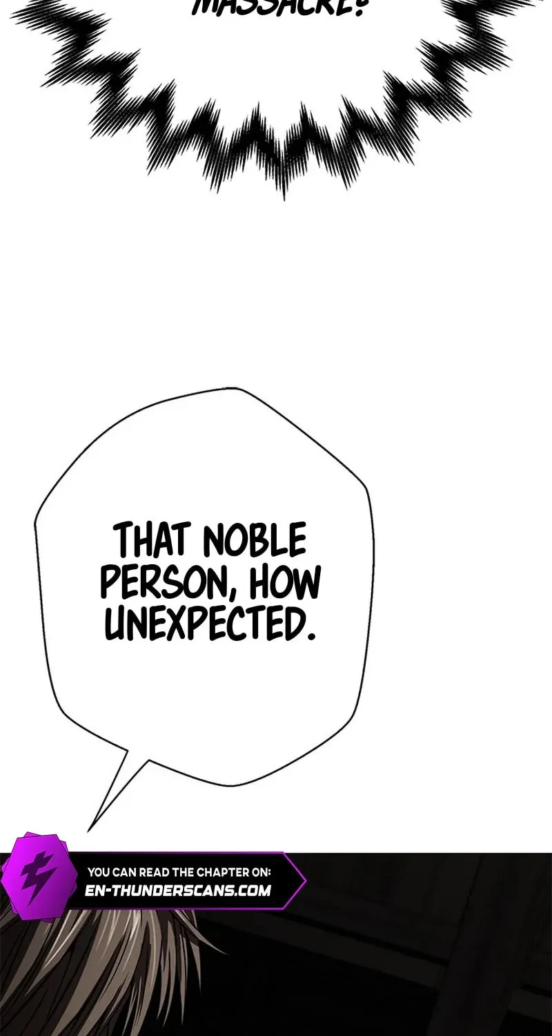 Read Invincible Territory chapter 30 image 7 on Lezhin