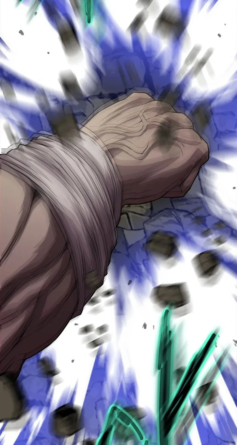 Read Invincible Territory chapter 30 image 75 on Lezhin