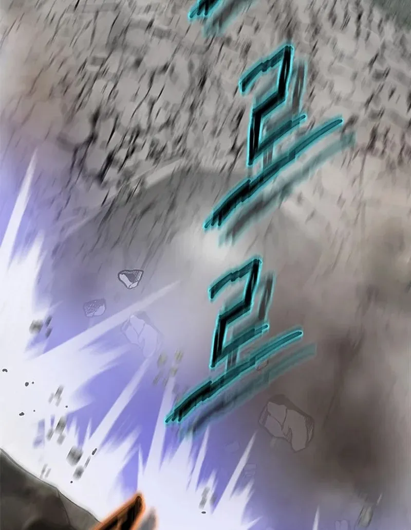 Read Invincible Territory chapter 30 image 82 on Lezhin