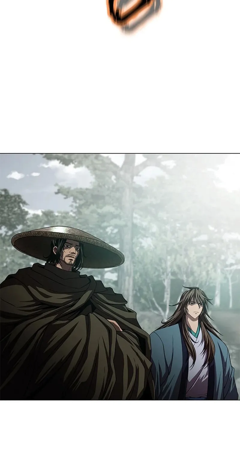 Read Invincible Territory chapter 30 image 84 on Lezhin