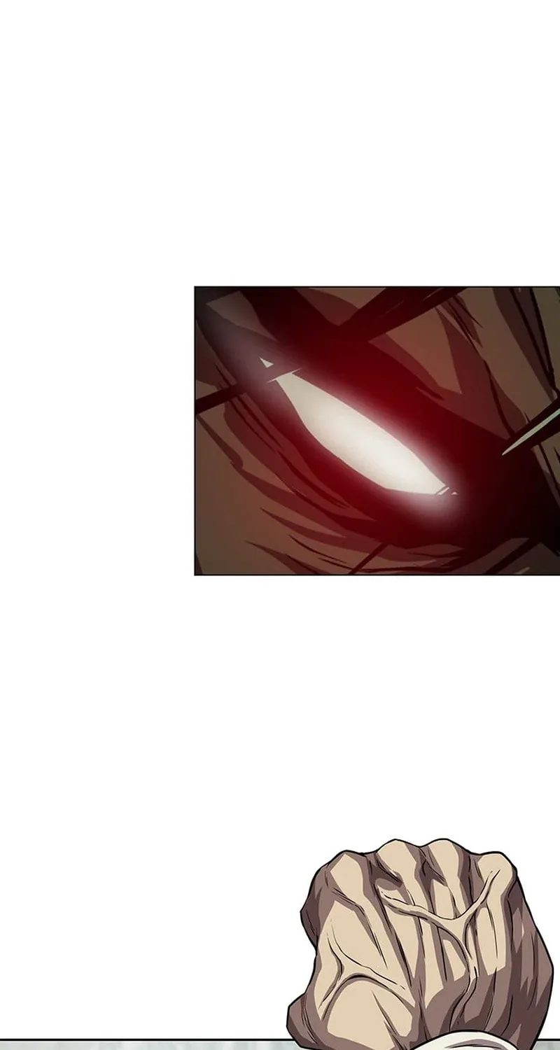 Read Invincible Territory chapter 30 image 89 on Lezhin