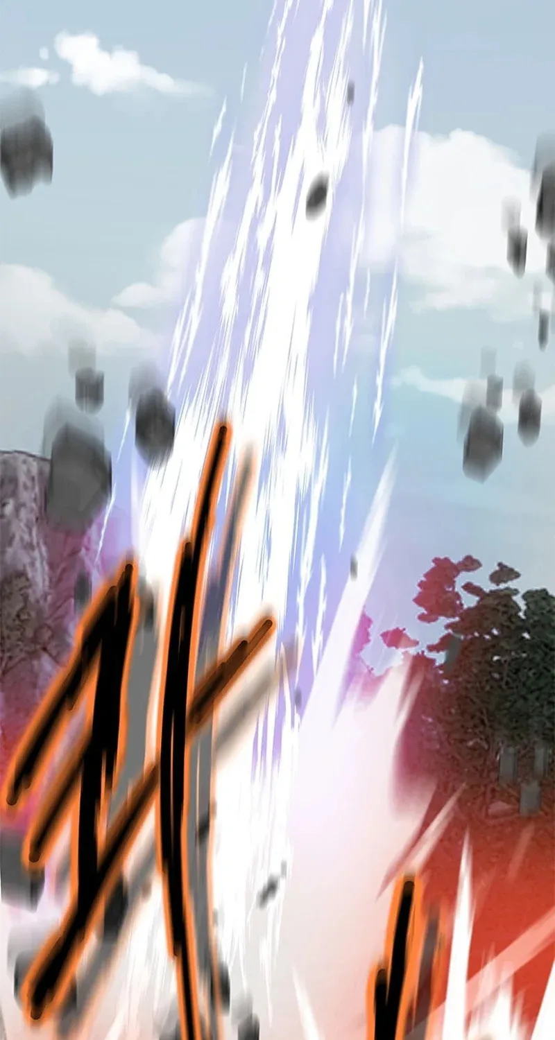 Read Invincible Territory chapter 30 image 95 on Lezhin