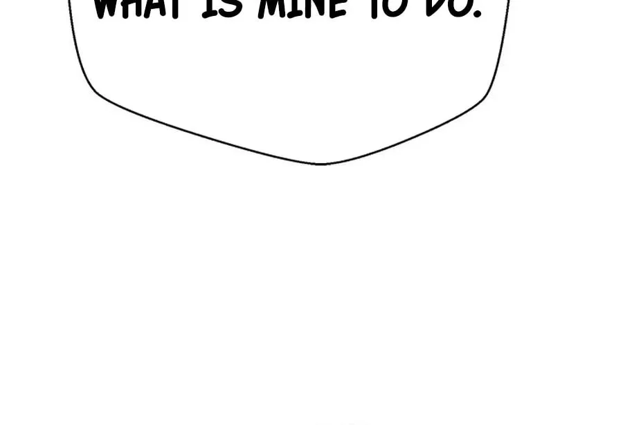 Read Invincible Territory chapter 31 image 100 on Lezhin