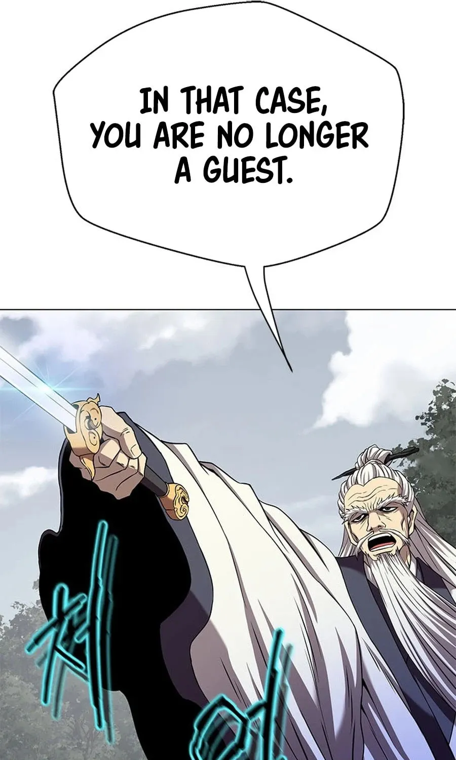 Read Invincible Territory chapter 31 image 101 on Lezhin