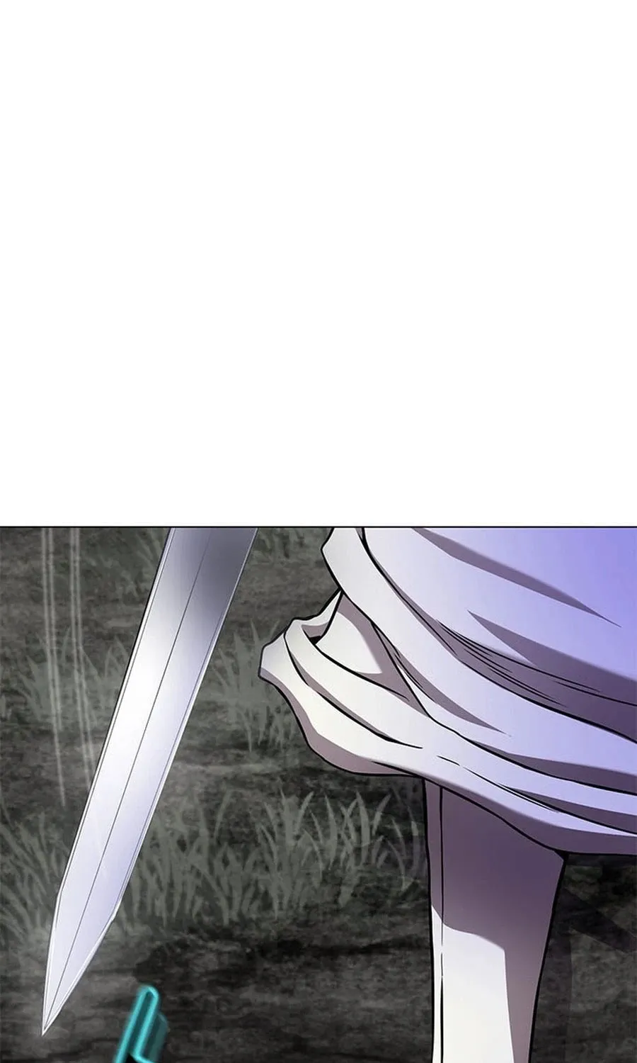 Read Invincible Territory chapter 31 image 105 on Lezhin