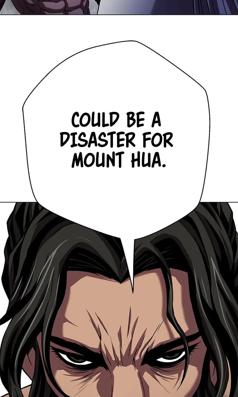 Read Invincible Territory chapter 31 image 108 on Lezhin