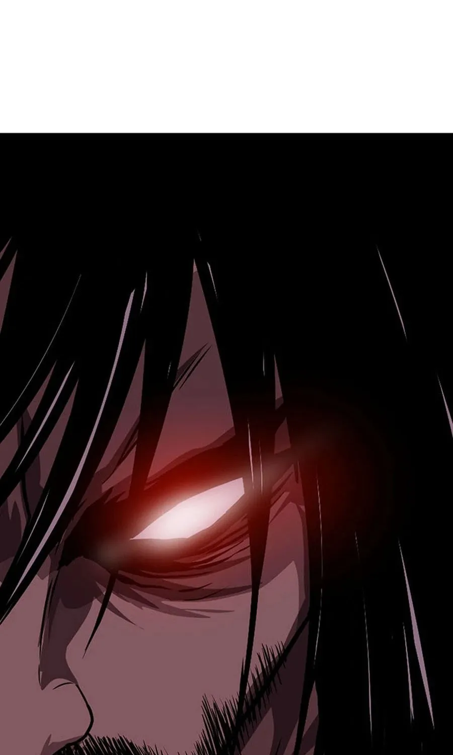 Read Invincible Territory chapter 31 image 11 on Lezhin