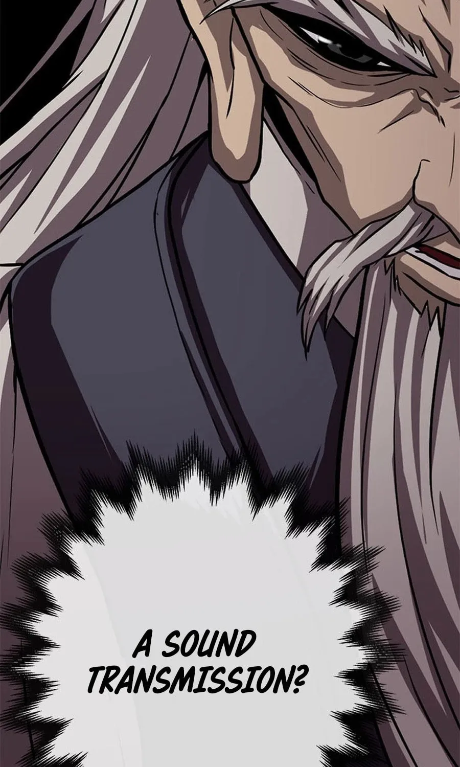 Read Invincible Territory chapter 31 image 115 on Lezhin