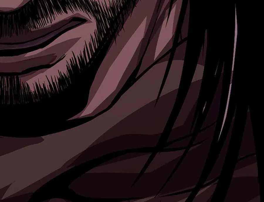 Read Invincible Territory chapter 31 image 12 on Lezhin