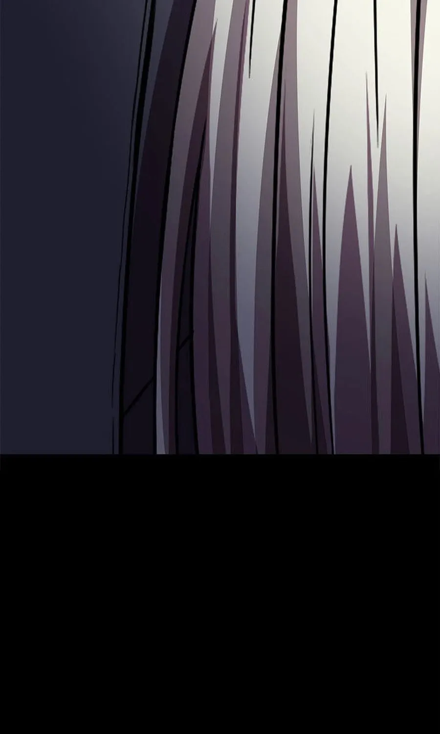 Read Invincible Territory chapter 31 image 122 on Lezhin