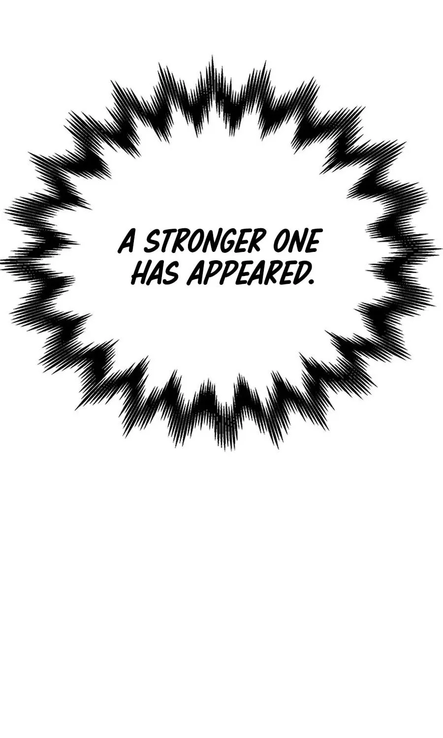 Read Invincible Territory chapter 31 image 15 on Lezhin