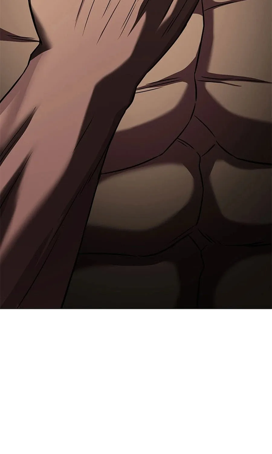 Read Invincible Territory chapter 31 image 17 on Lezhin