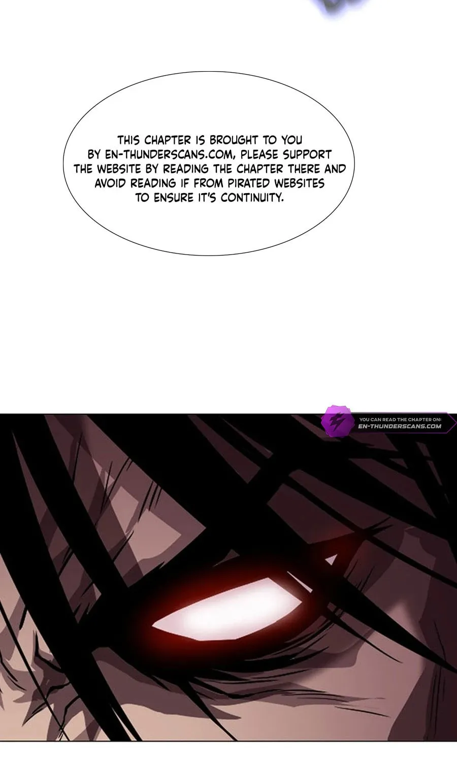 Read Invincible Territory chapter 31 image 28 on Lezhin