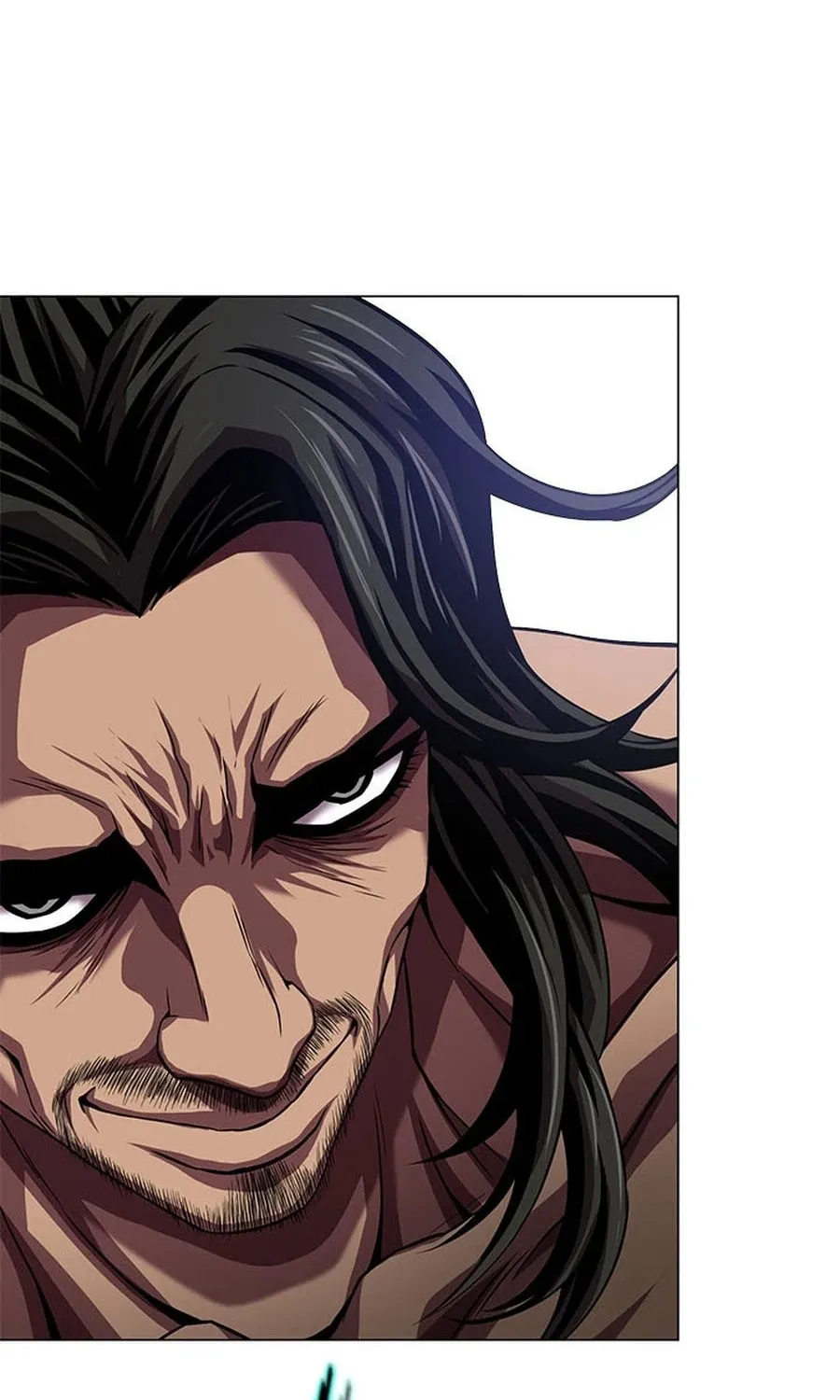 Read Invincible Territory chapter 31 image 29 on Lezhin