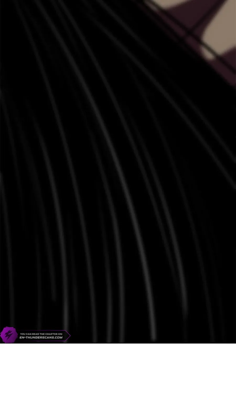 Read Invincible Territory chapter 31 image 3 on Lezhin
