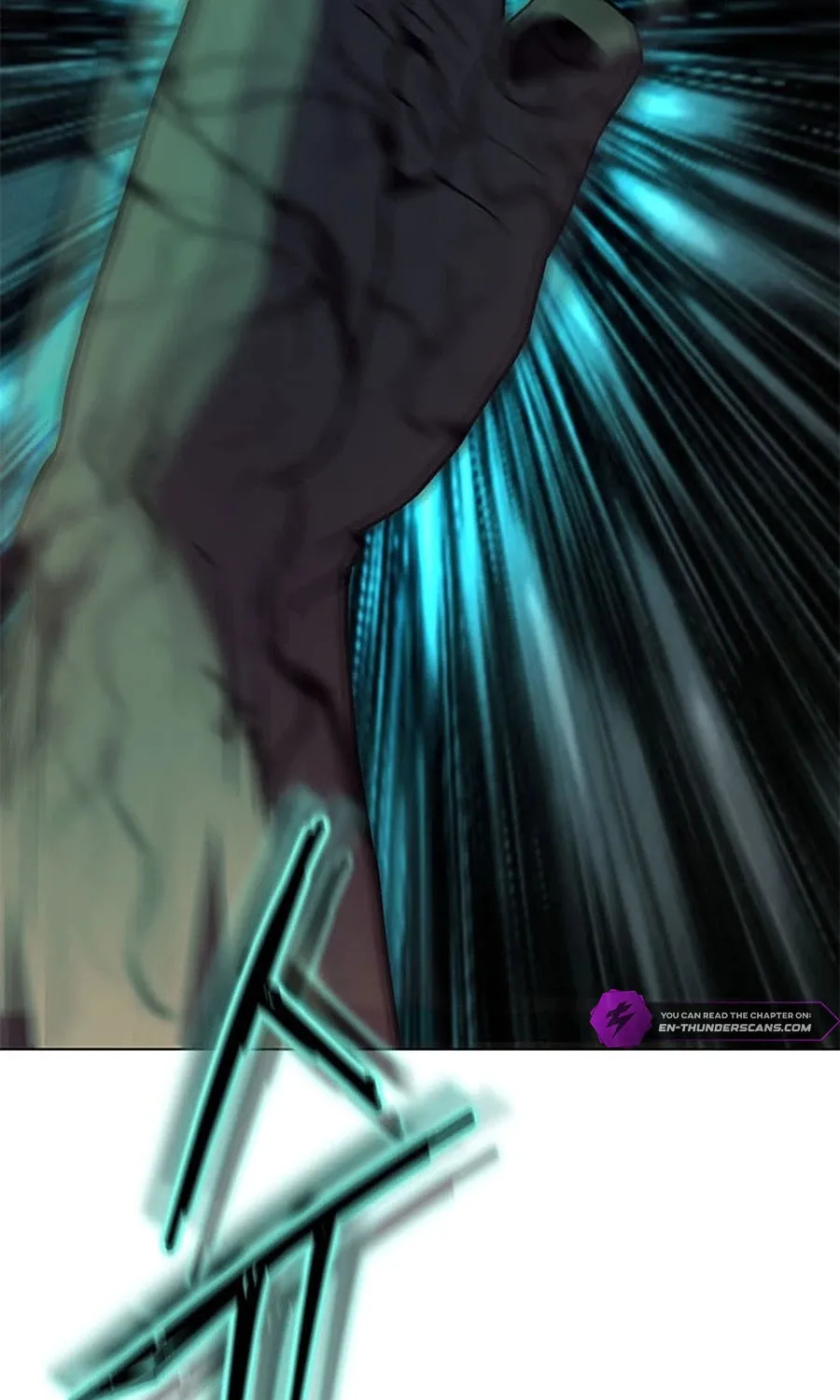 Read Invincible Territory chapter 31 image 35 on Lezhin
