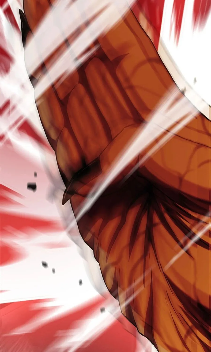 Read Invincible Territory chapter 31 image 38 on Lezhin